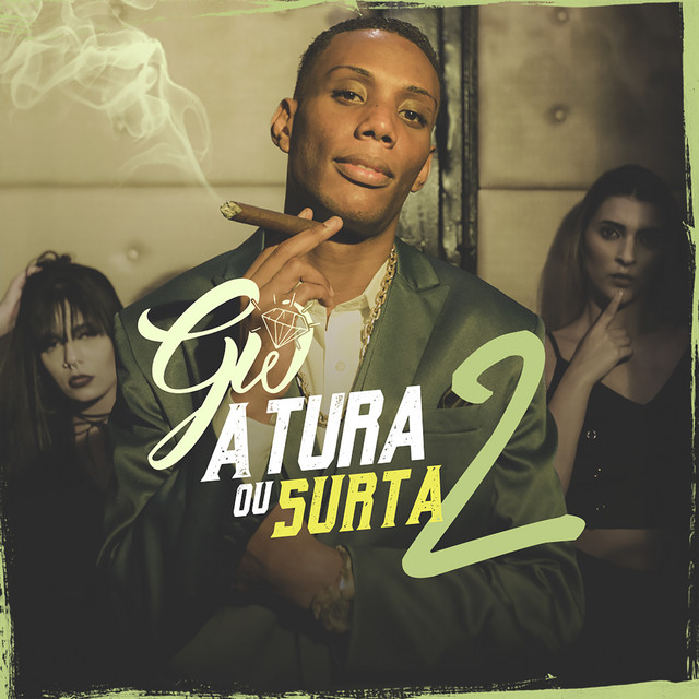 Music Atura Ou Surta 2