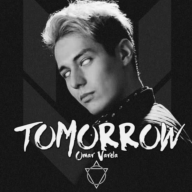 Canción Tomorrow