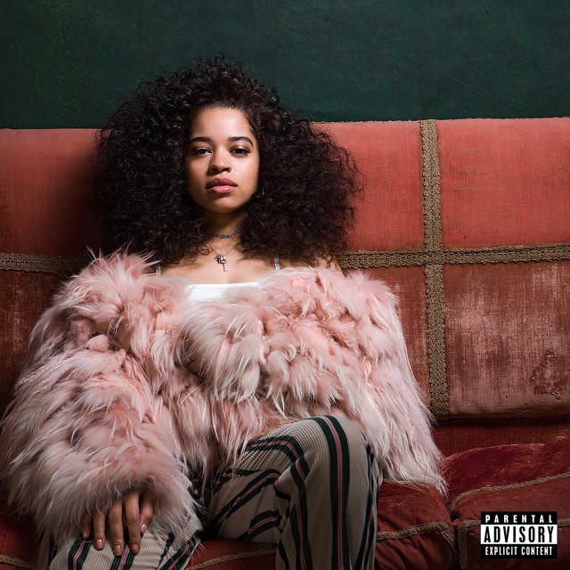 Music Gut Feeling (feat. H.E.R.)