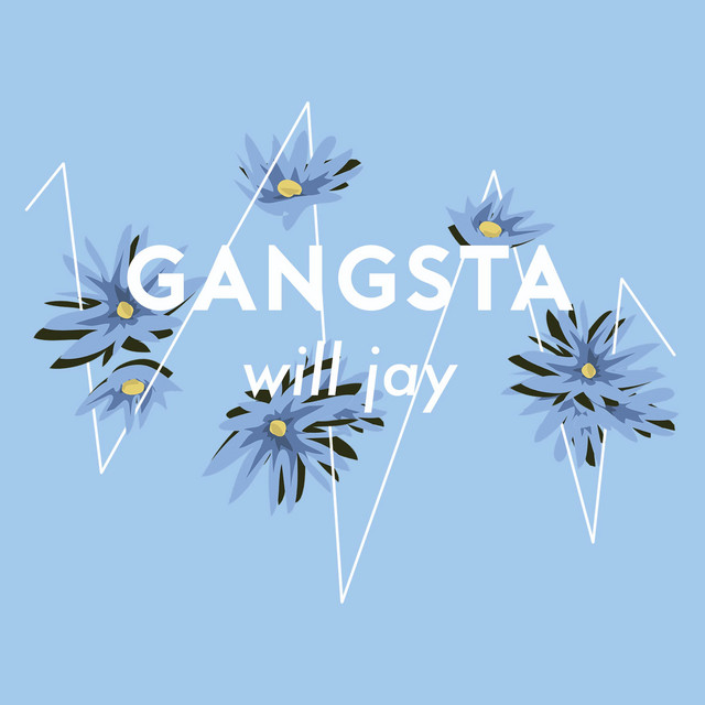 Music Gangsta