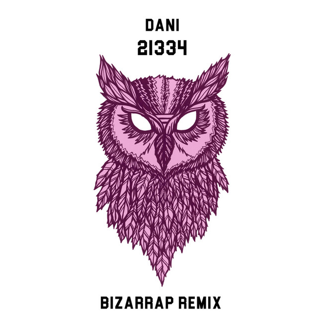 Music 21334 - Bizarrap Remix