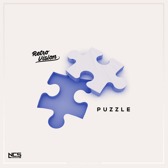 Canciones Puzzle