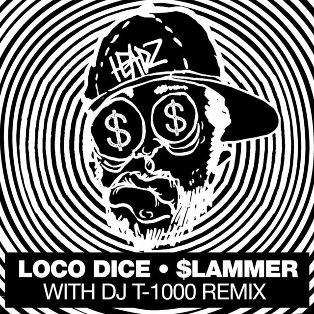 Canción $lammer - Original Mix