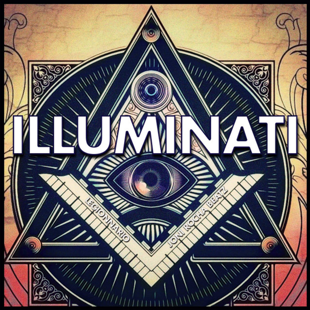 Music Illuminati