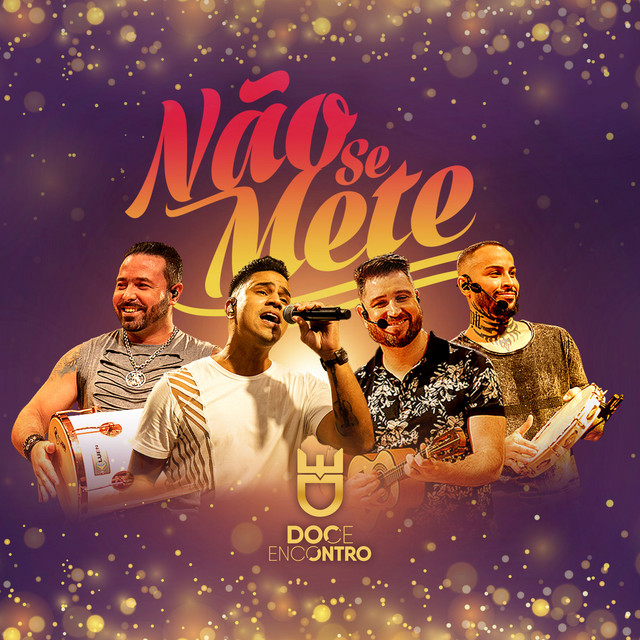 Music Alucinado - Ao Vivo