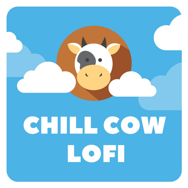 Canciones LOFI ChilledCow