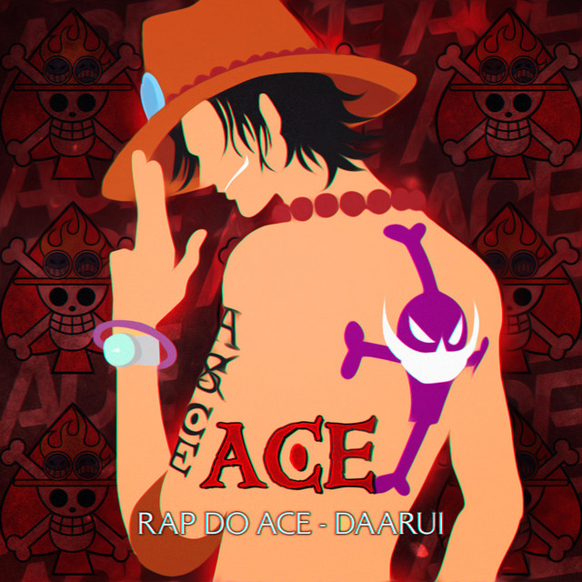 Music Rap Do Ace