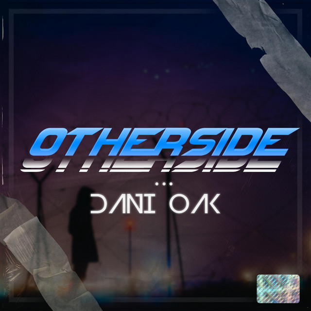 Canción Otherside