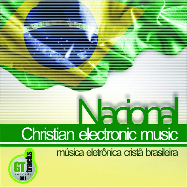 Music Sou Livre pra Adorar - Gospel Xperiences Full Rmx