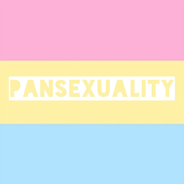 Music Pansexuality