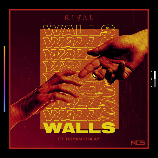 Canciones Walls