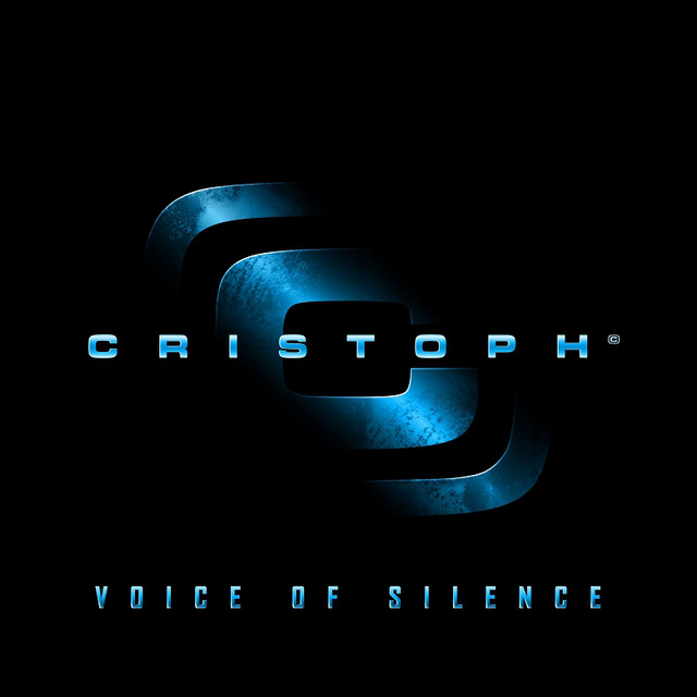 Canción Voice Of Silence