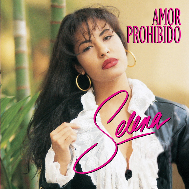 Music Amor Prohibido