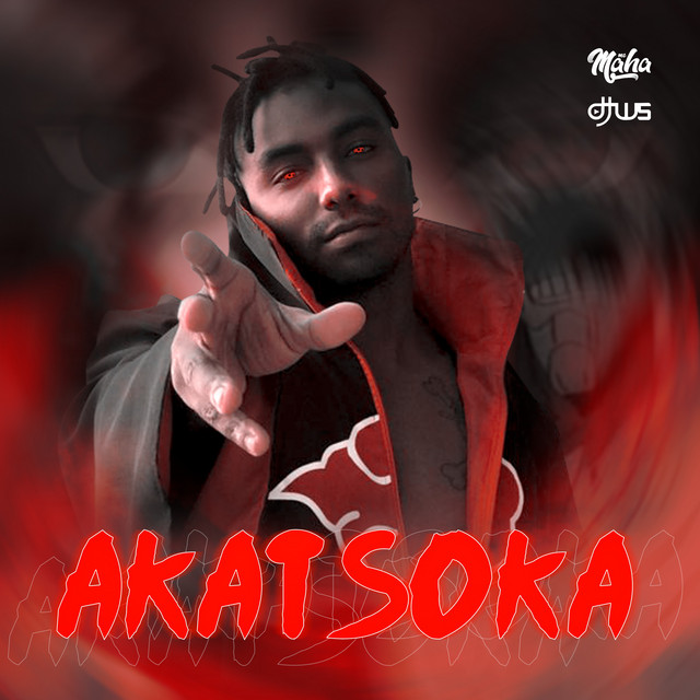 Music Akatsoka