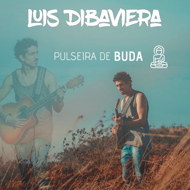 Music Pulseira de Buda