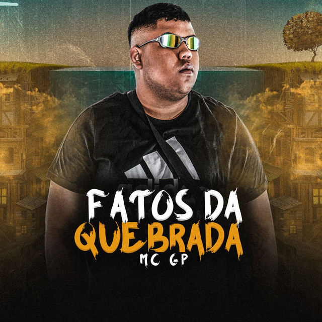 Canciones Fatos da Quebrada