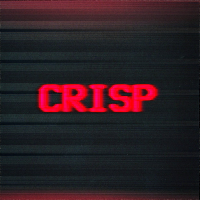 Music Crisp