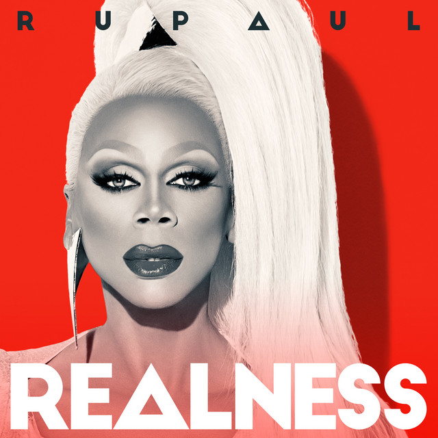 Canciones The Realness (feat. Eric Kupper)