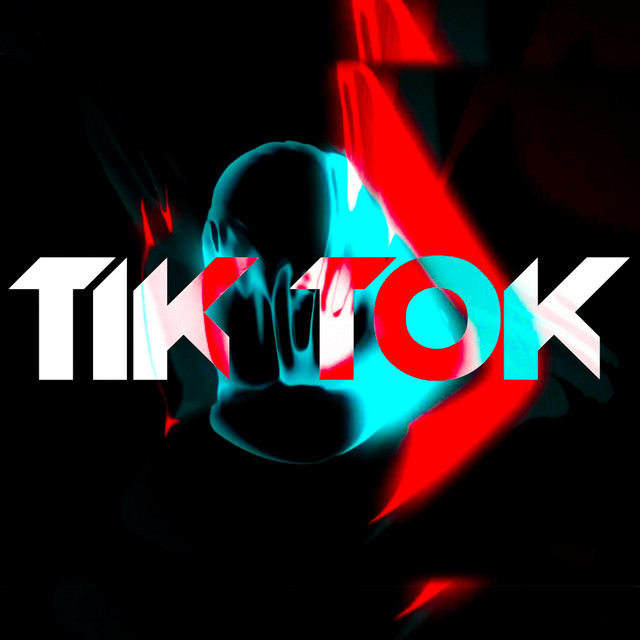 Canción TIK TOK