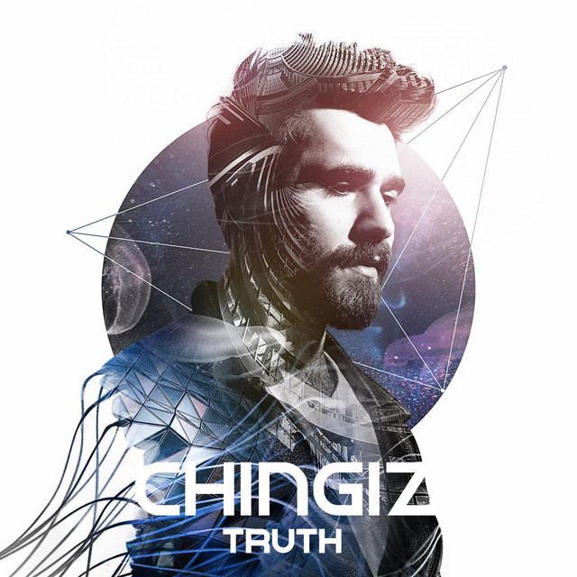 Canciones Truth - Radio Edit