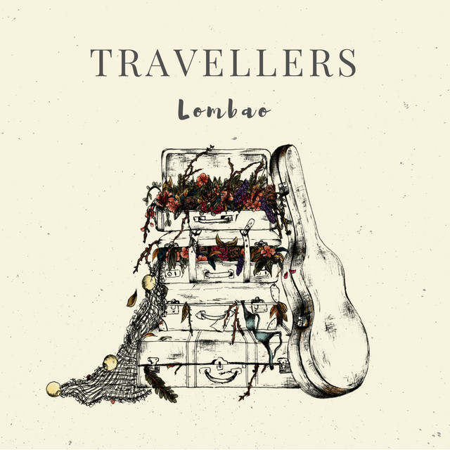 Canción Travellers