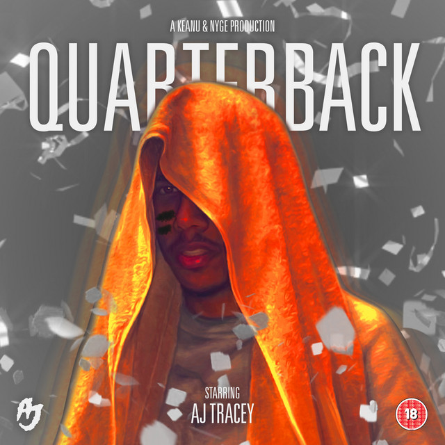 Canción Quarterback (Secure The Bag!)