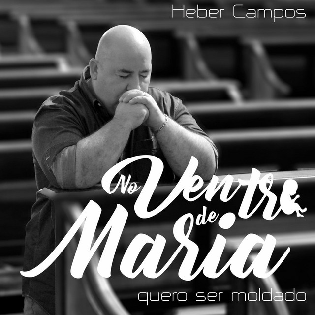 Music No Ventre de Maria