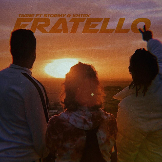 Canción Fratello