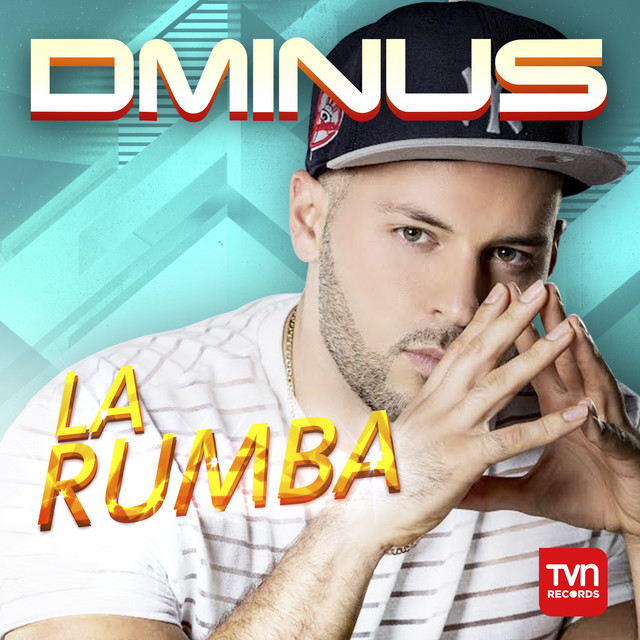 Canción La Rumba