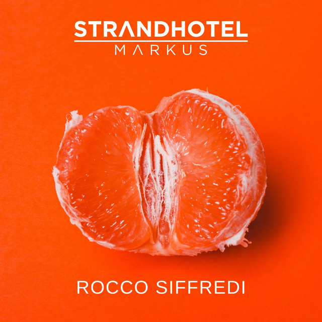 Music Rocco Siffredi