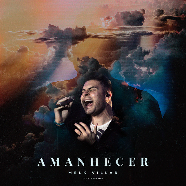 Canciones Amanhecer - Live