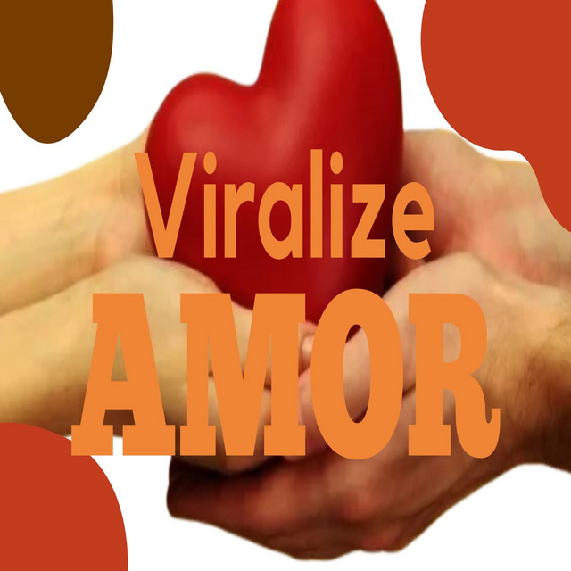 Music Viralize o Amor