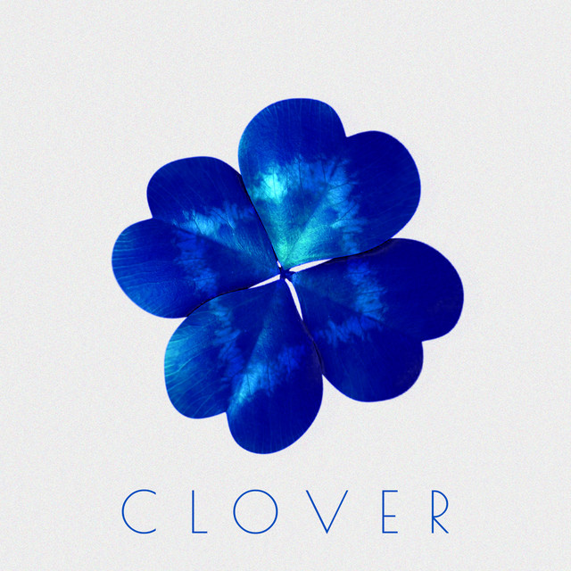 Music Clover