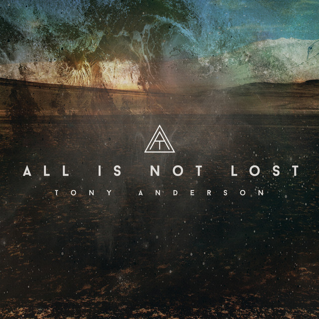 Canción All Is Not Lost