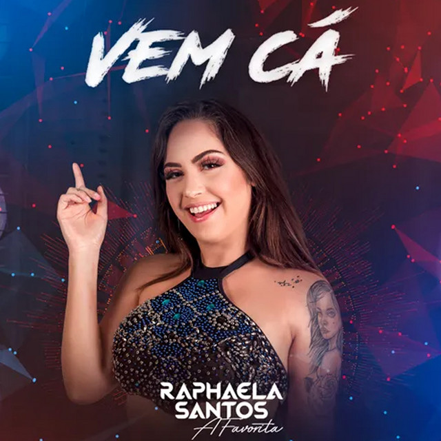 Music Vem Cá