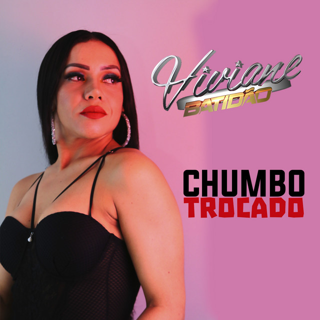 Music Chumbo Trocado