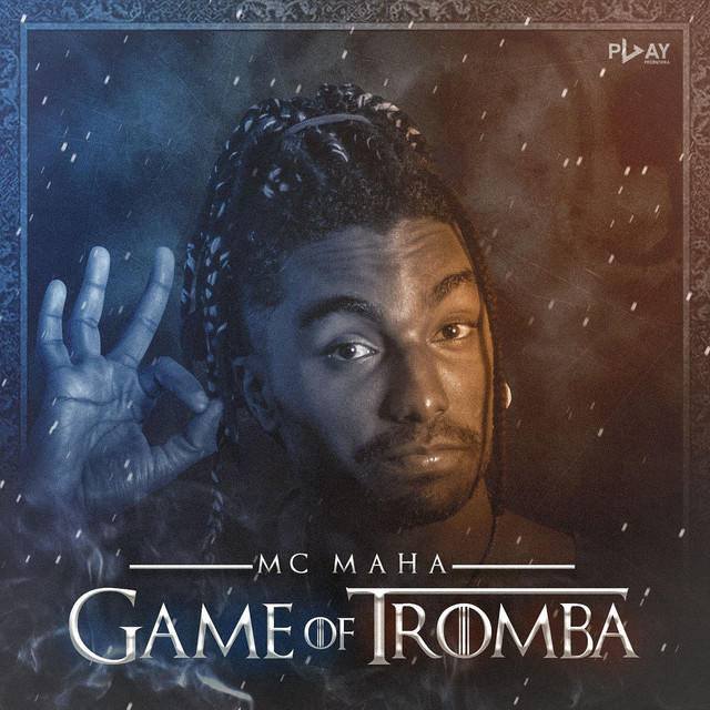 Music Game of tromba