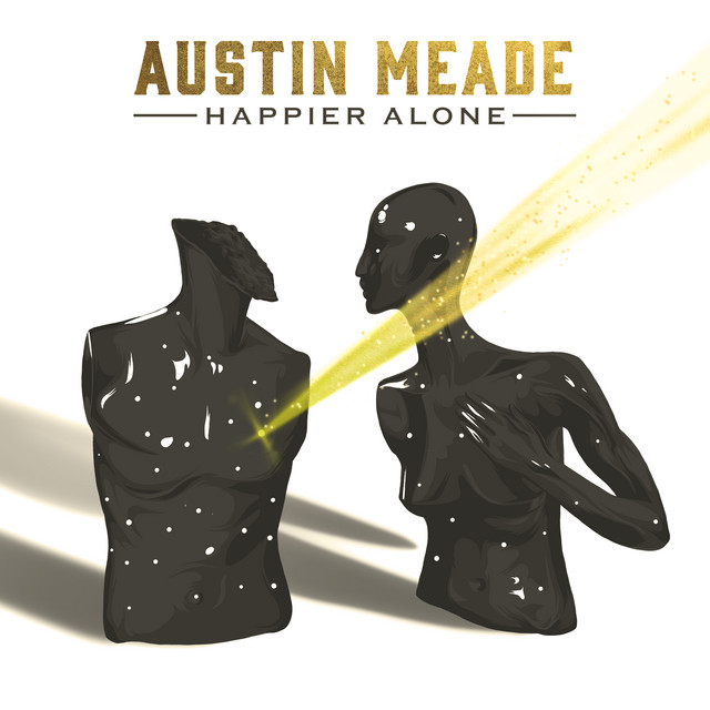 Music Happier Alone