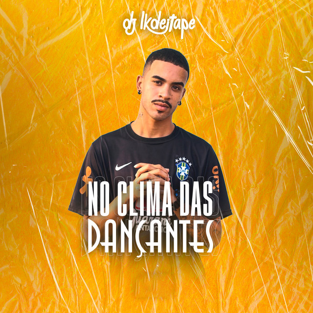 Canciones Aquecimento do Quadradinho (feat. Mc Vuk Vuk)