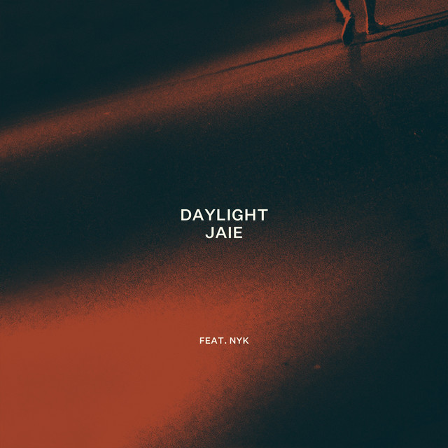 Music Daylight