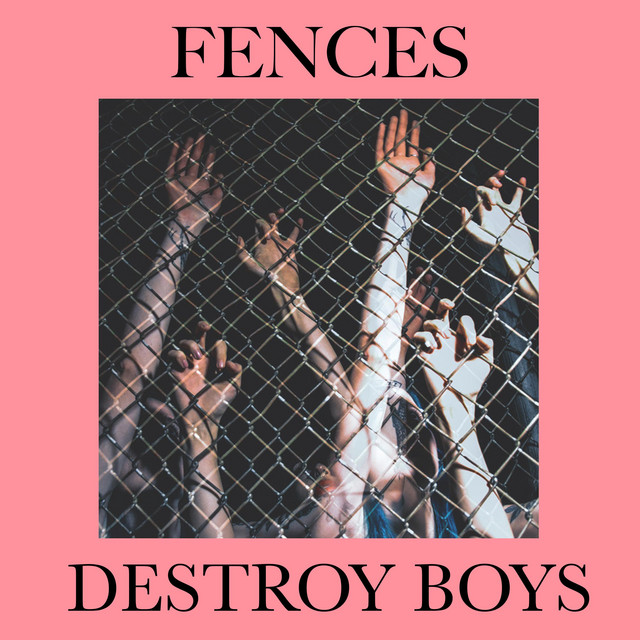 Music Fences