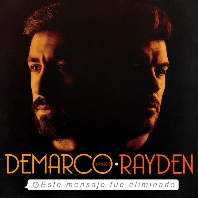 Music Este Mensaje Fue Eliminado (feat. Rayden)