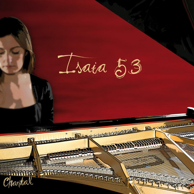 Music Isaia 53