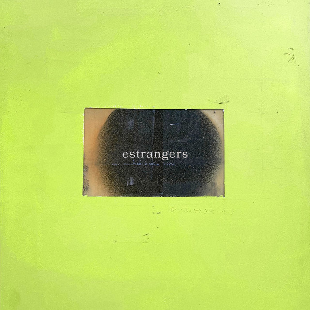 Music Estrangers