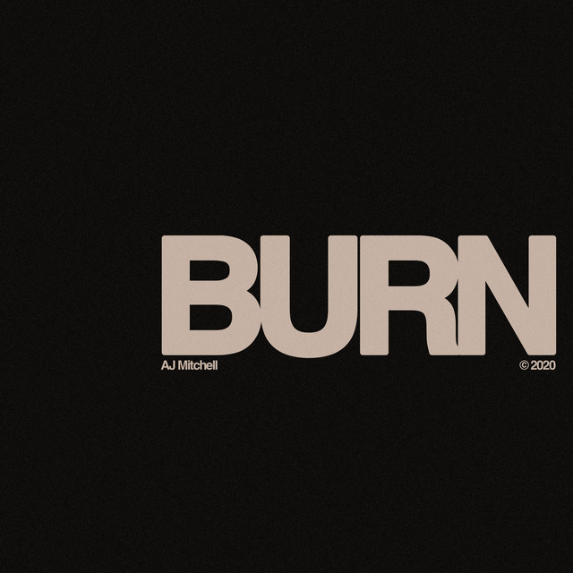 Music Burn