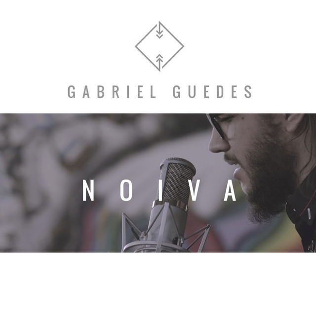 Canción Noiva