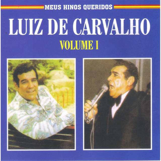 Canción Divino Companheiro