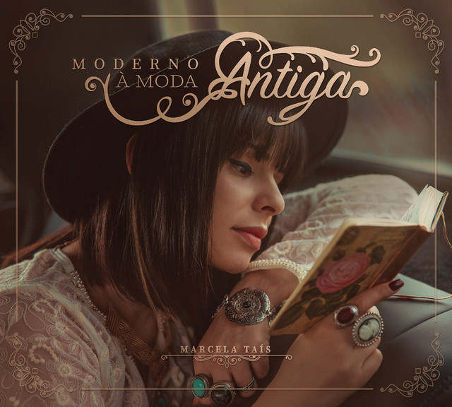 Canciones Conselho de Amiga (feat. Anayle Sullivan)