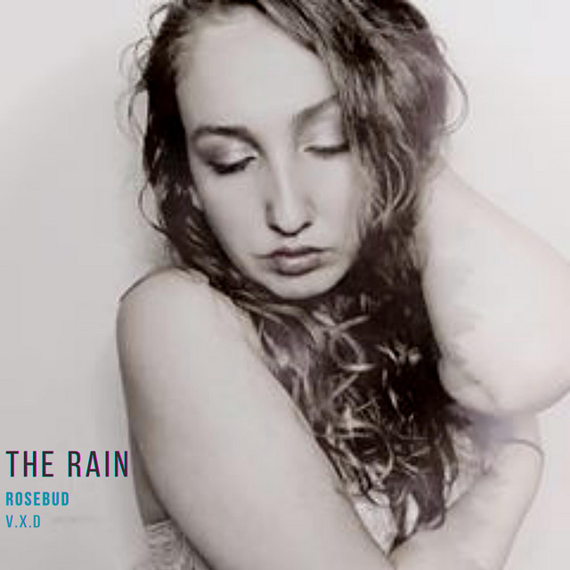 Canción The Rain