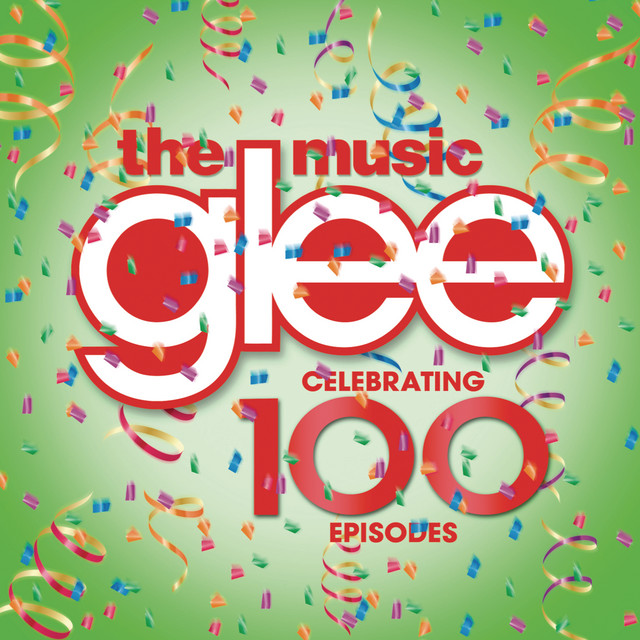 Canción Valerie (Glee Cast Season 5 Version)